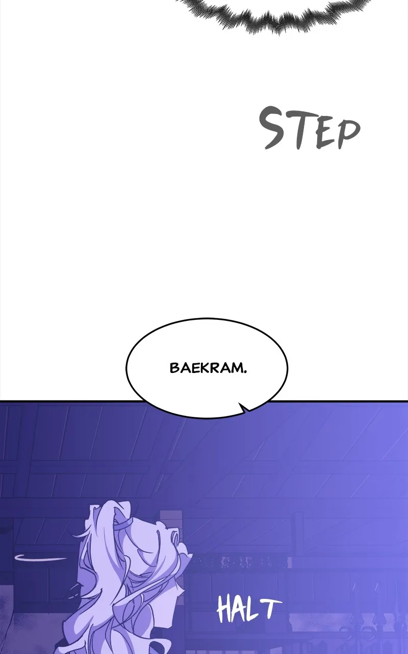 Read How a Goddess Wins Over Tigers chapter 5 image 30 on Lezhin