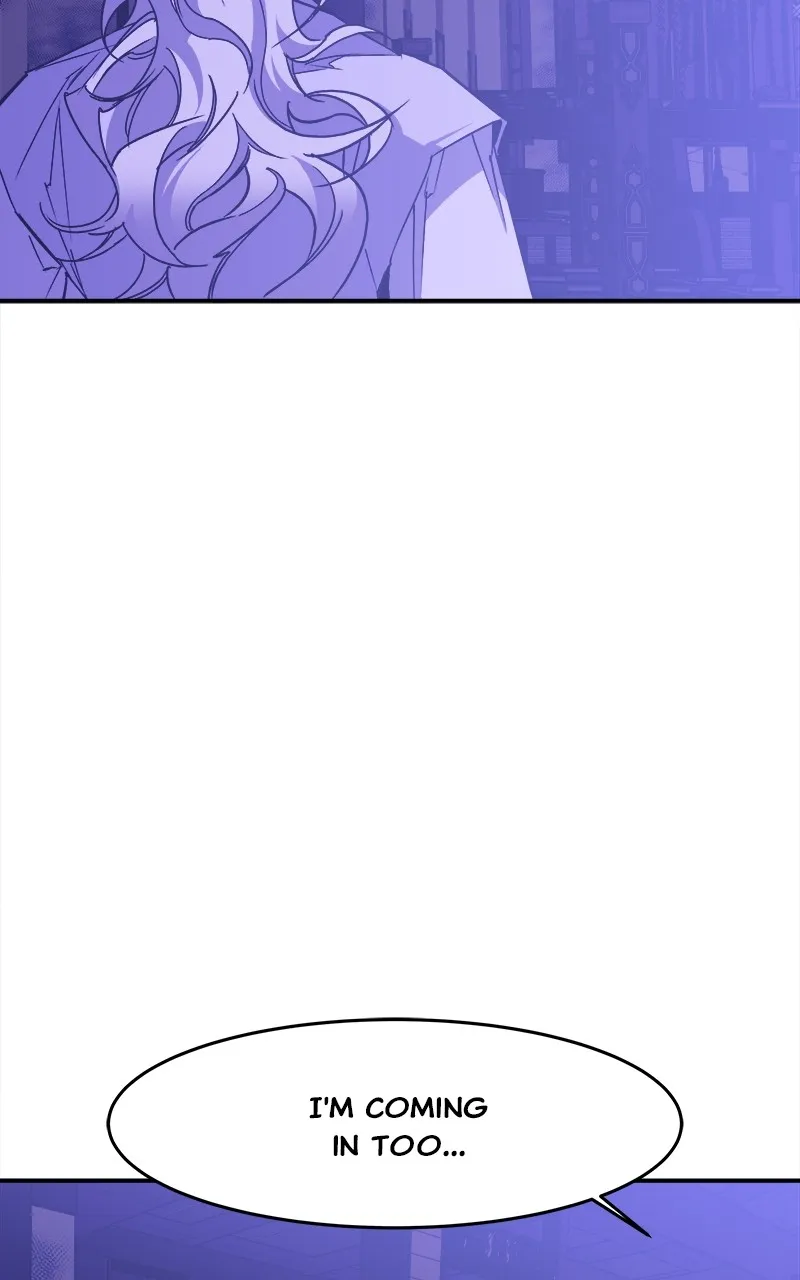Read How a Goddess Wins Over Tigers chapter 5 image 31 on Lezhin