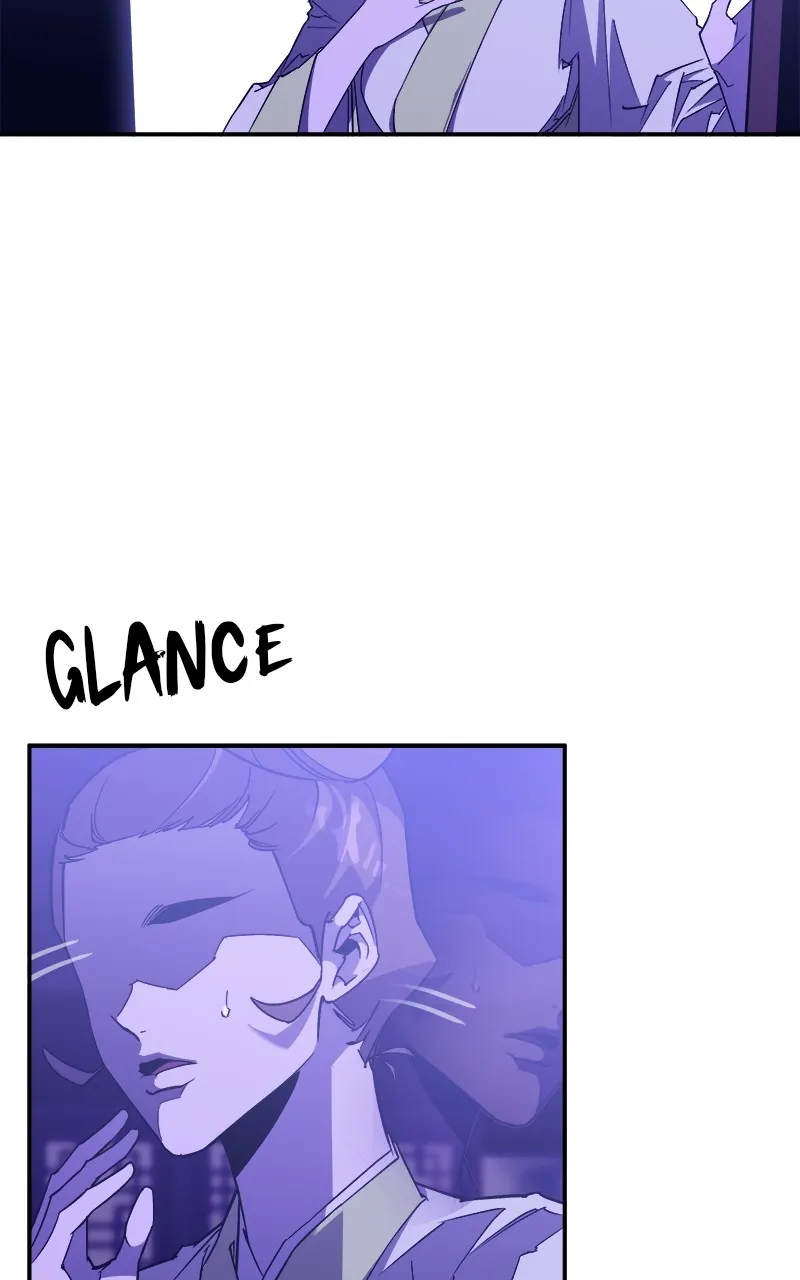Read How a Goddess Wins Over Tigers chapter 5 image 36 on Lezhin