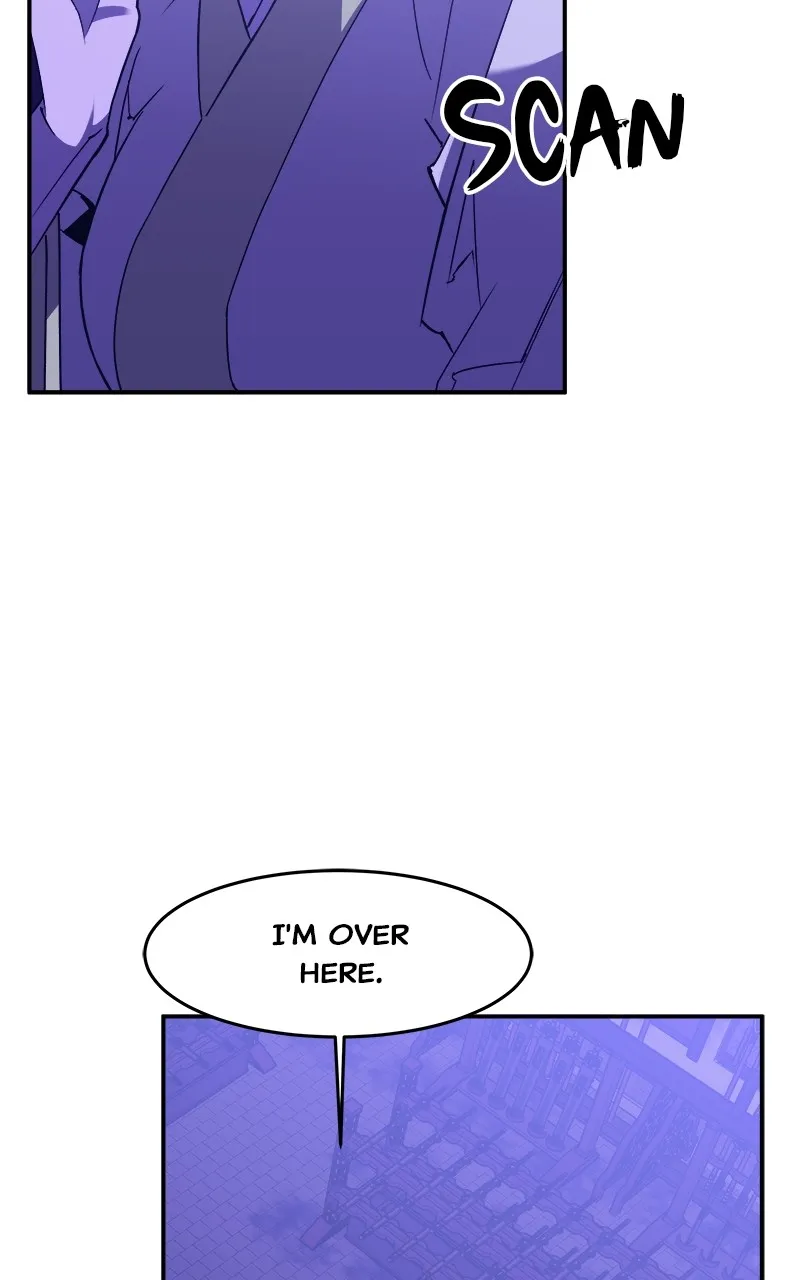 Read How a Goddess Wins Over Tigers chapter 5 image 37 on Lezhin