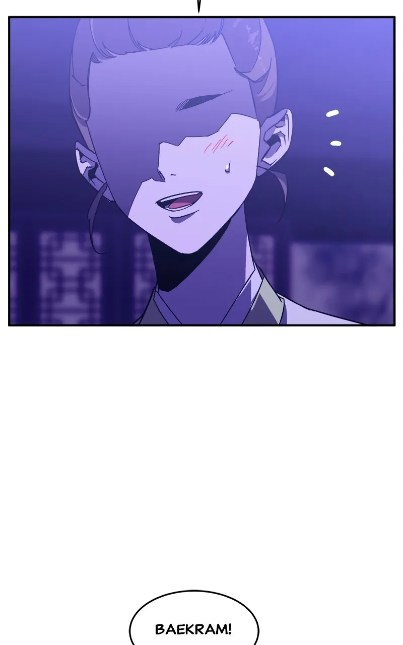 Read How a Goddess Wins Over Tigers chapter 5 image 39 on Lezhin