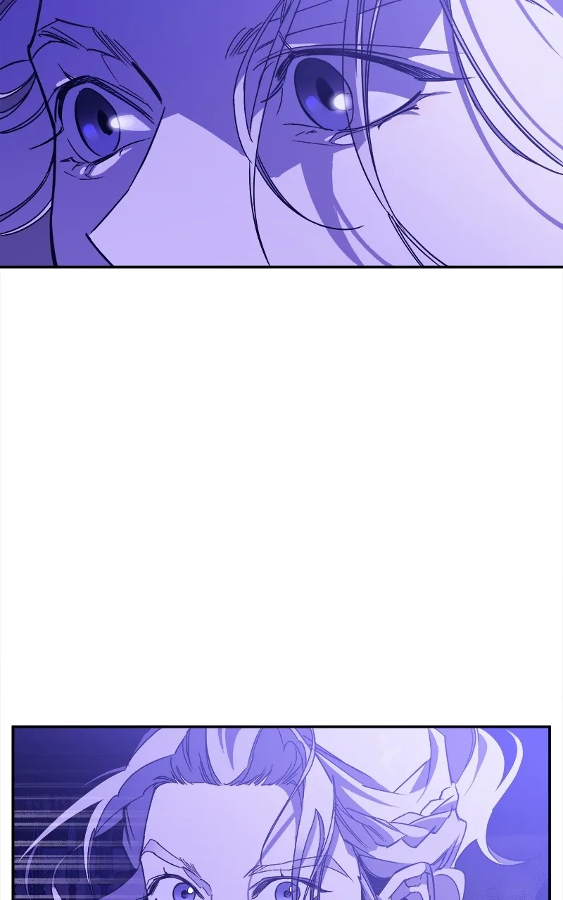 Read How a Goddess Wins Over Tigers chapter 5 image 4 on Lezhin