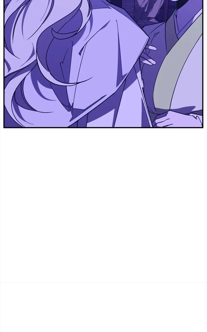 Read How a Goddess Wins Over Tigers chapter 5 image 43 on Lezhin