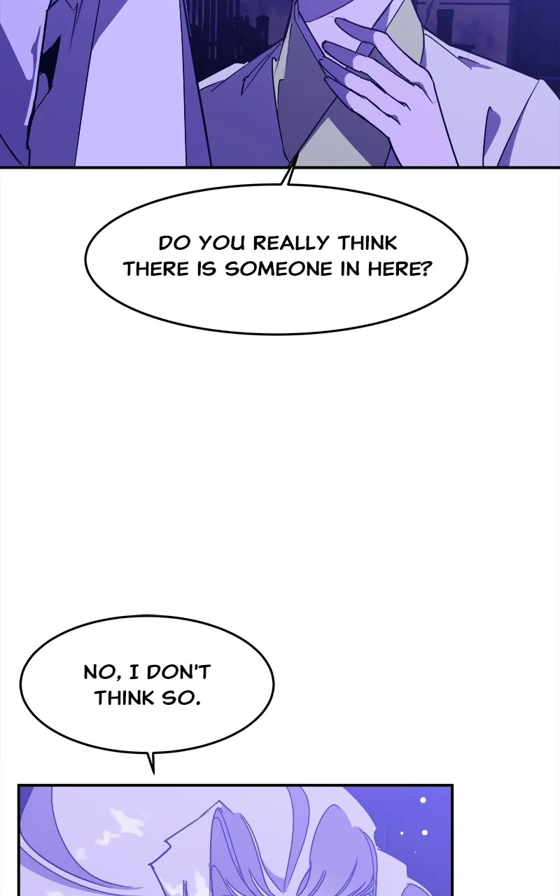 Read How a Goddess Wins Over Tigers chapter 5 image 46 on Lezhin