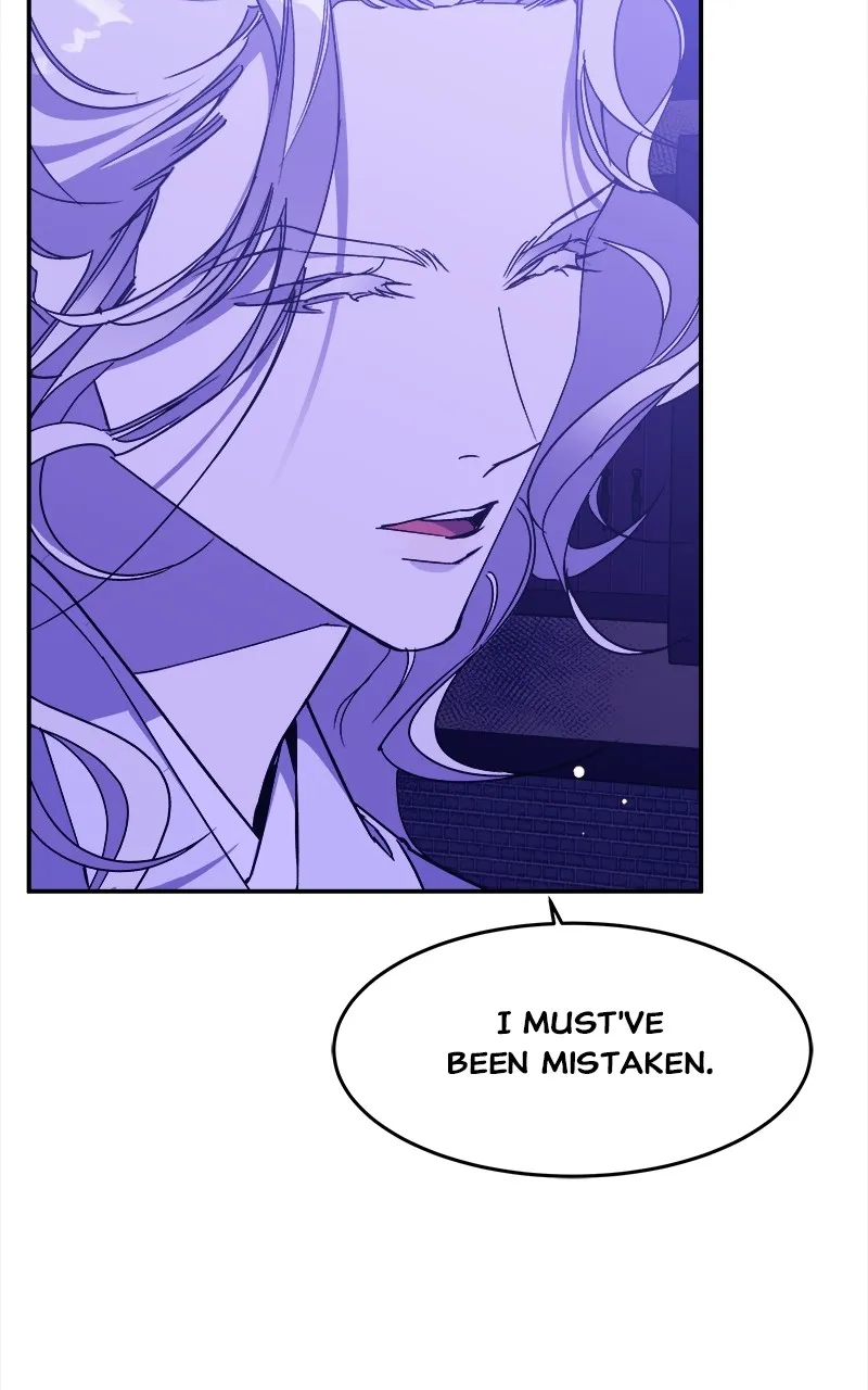 Read How a Goddess Wins Over Tigers chapter 5 image 47 on Lezhin