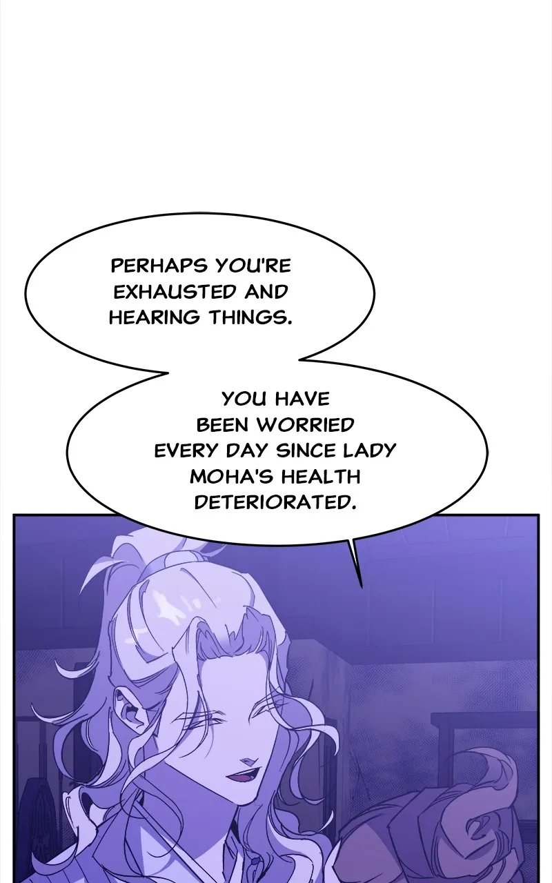 Read How a Goddess Wins Over Tigers chapter 5 image 50 on Lezhin
