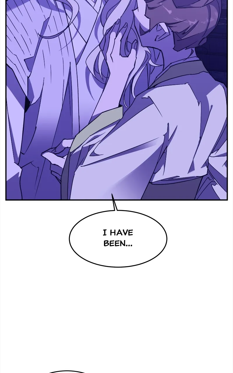 Read How a Goddess Wins Over Tigers chapter 5 image 51 on Lezhin
