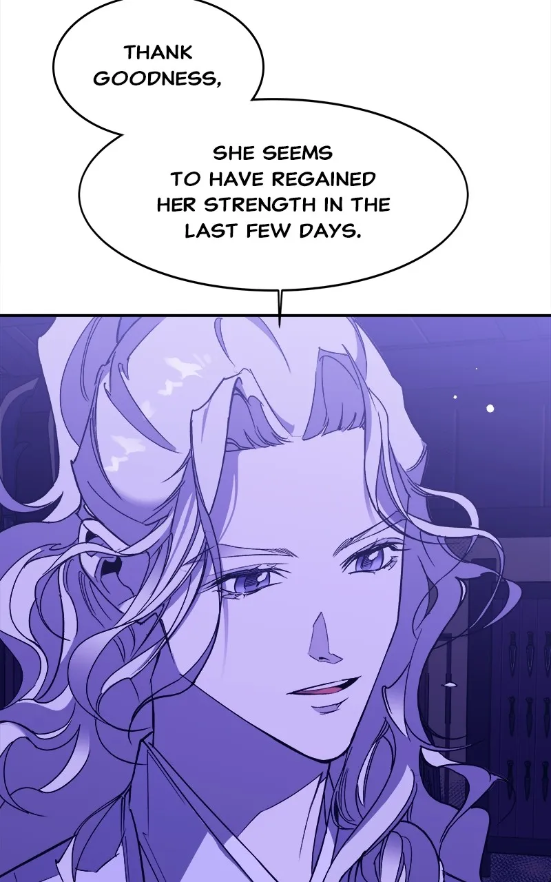 Read How a Goddess Wins Over Tigers chapter 5 image 52 on Lezhin
