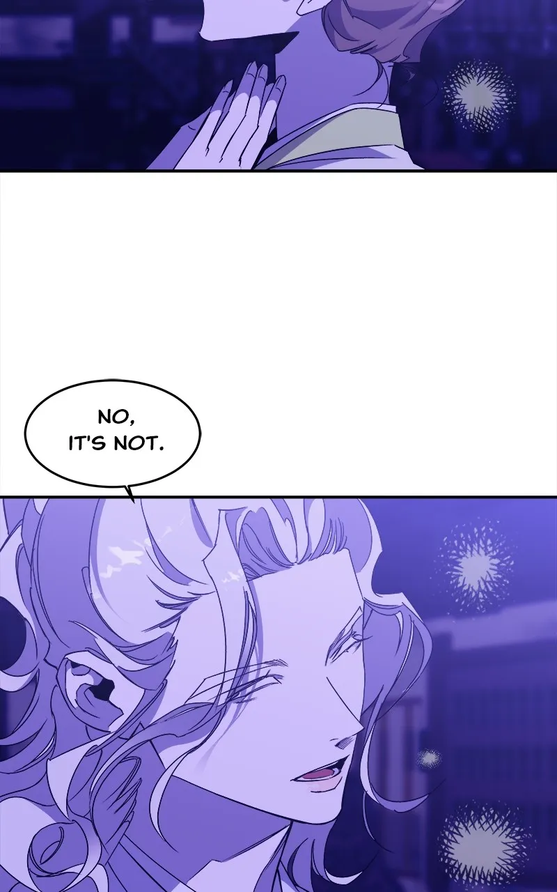 Read How a Goddess Wins Over Tigers chapter 5 image 54 on Lezhin