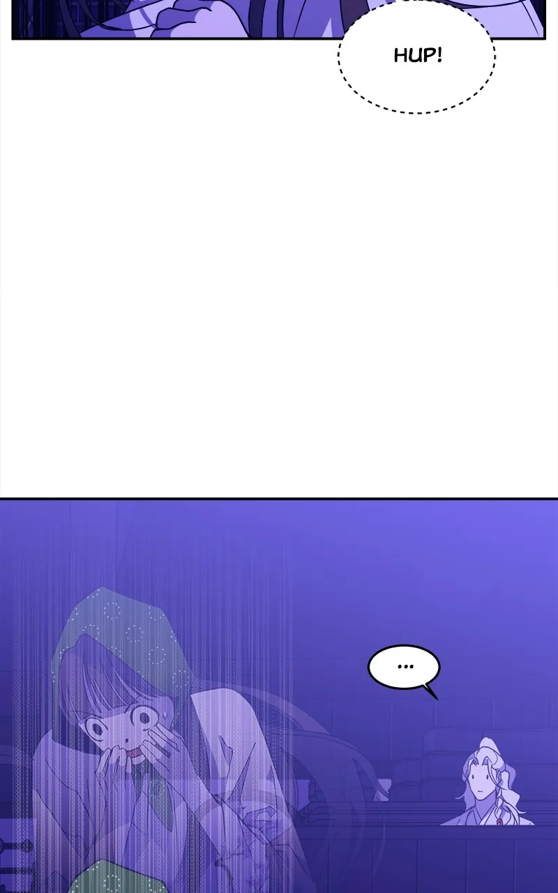 Read How a Goddess Wins Over Tigers chapter 5 image 6 on Lezhin