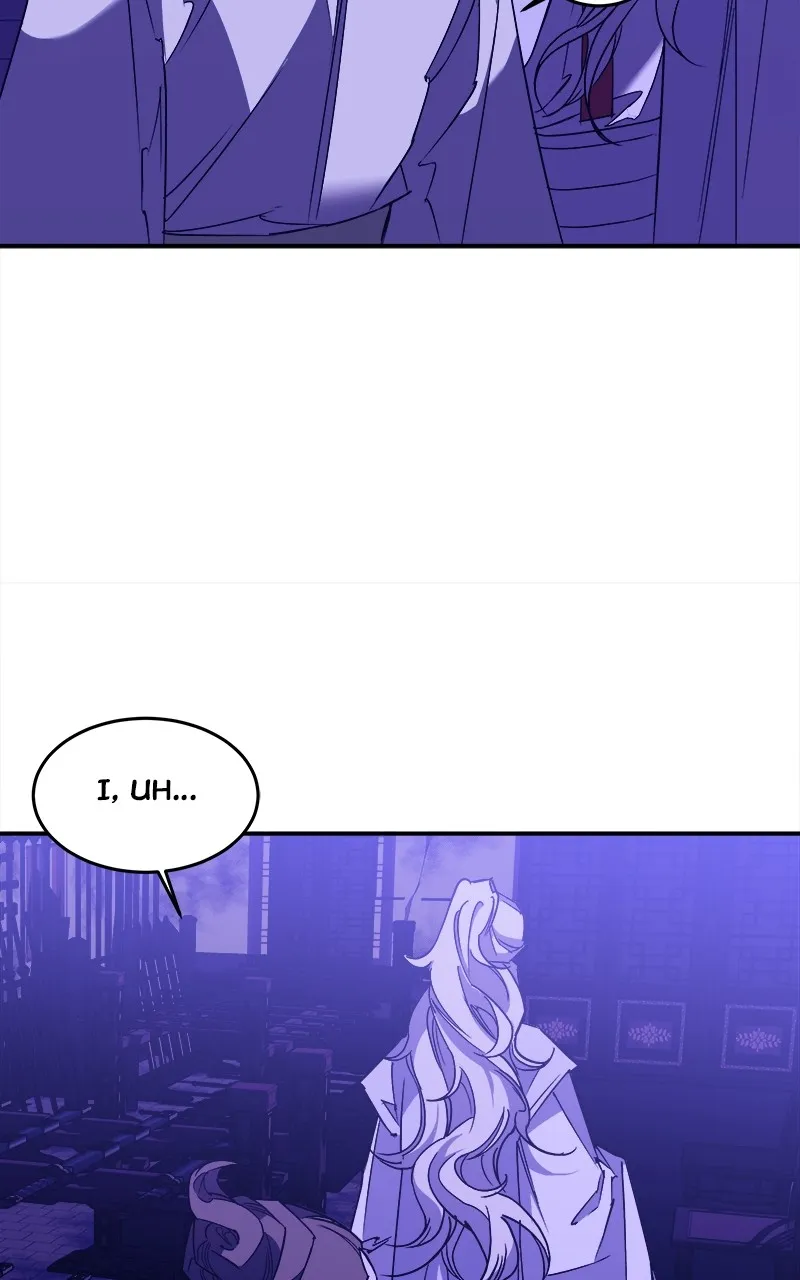 Read How a Goddess Wins Over Tigers chapter 5 image 61 on Lezhin