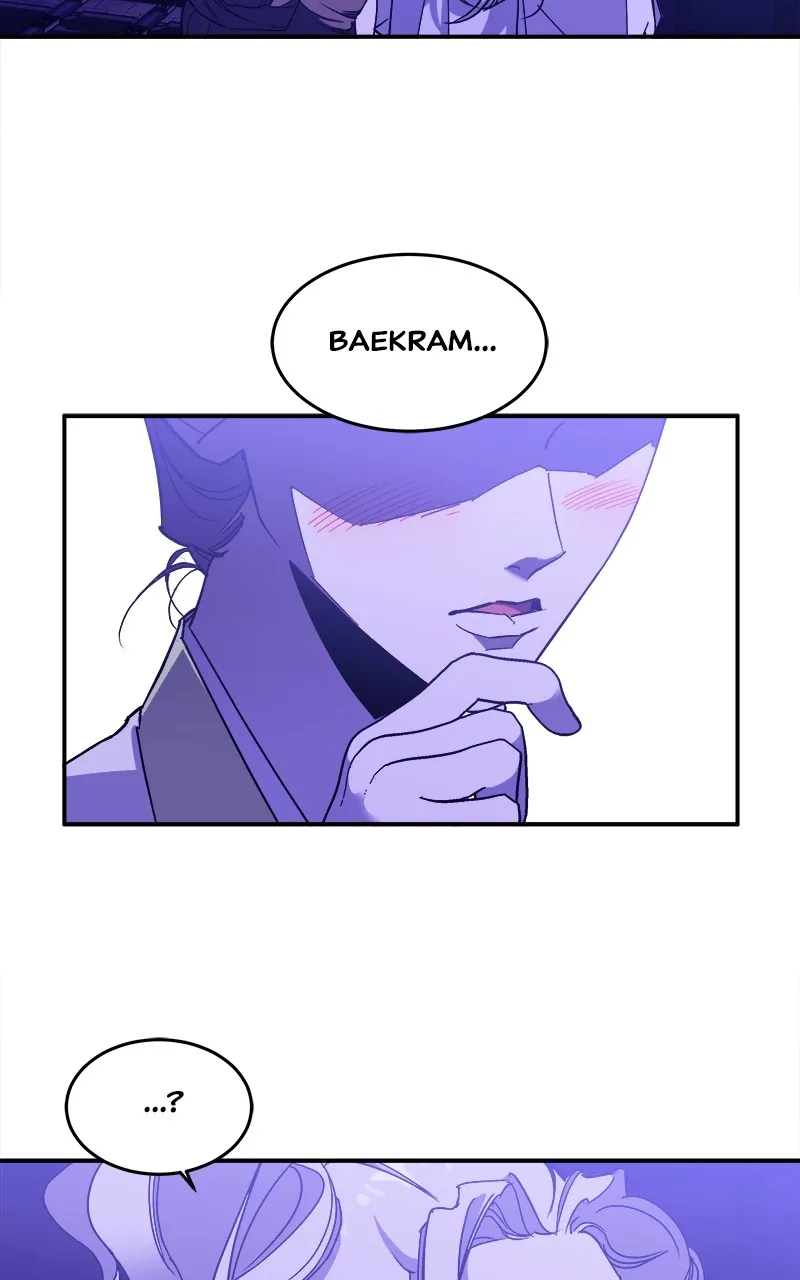 Read How a Goddess Wins Over Tigers chapter 5 image 62 on Lezhin