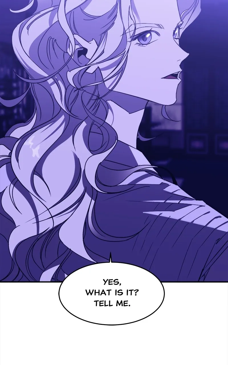 Read How a Goddess Wins Over Tigers chapter 5 image 63 on Lezhin