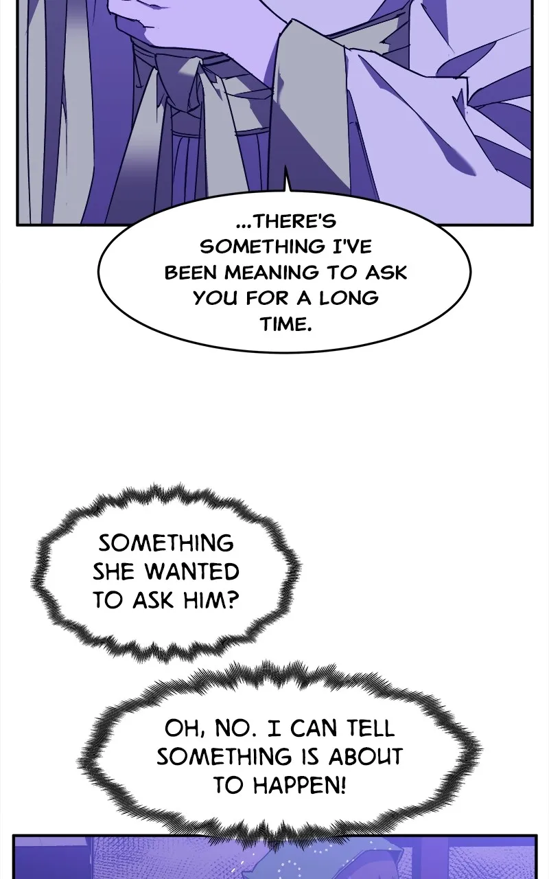 Read How a Goddess Wins Over Tigers chapter 5 image 65 on Lezhin