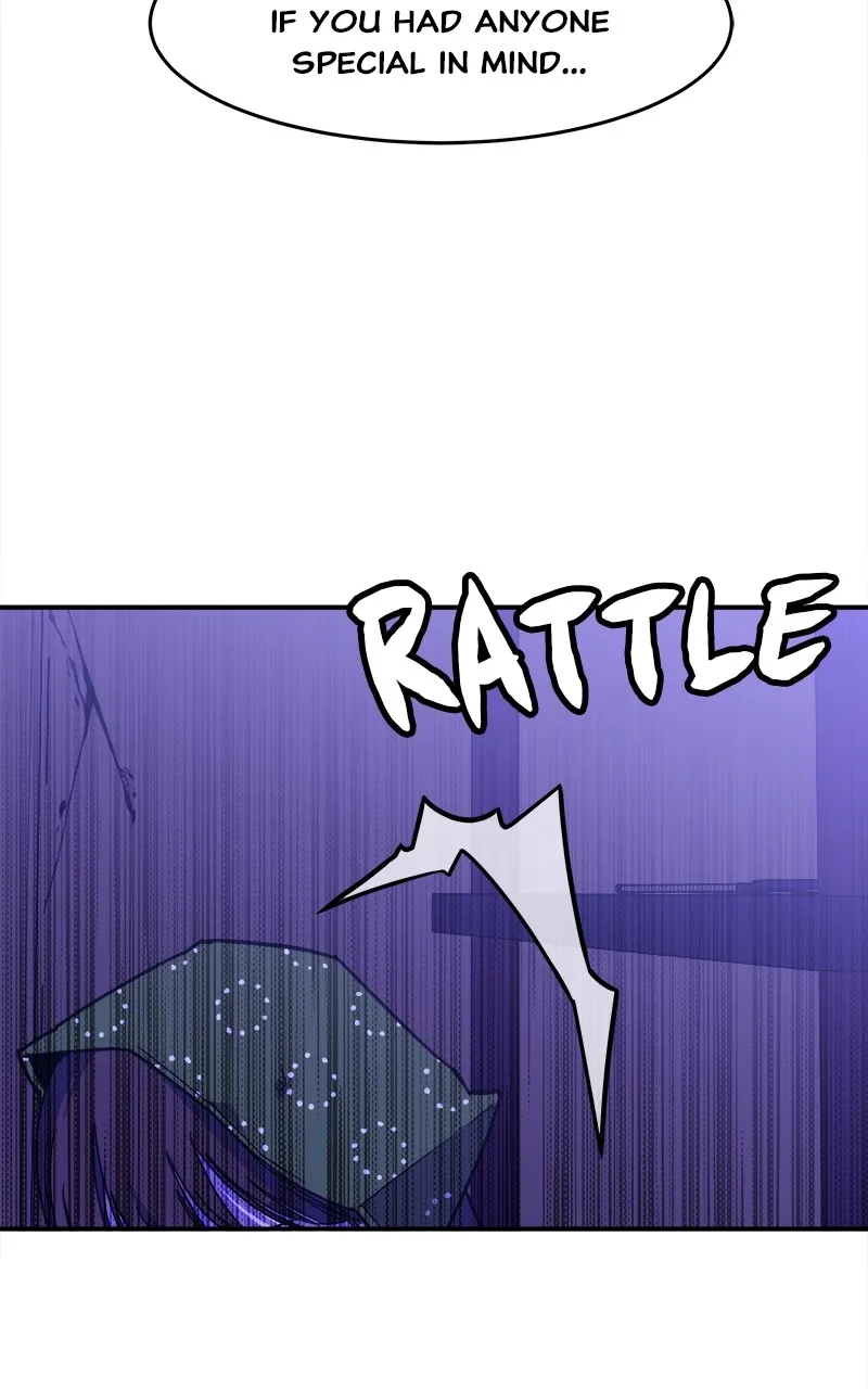 Read How a Goddess Wins Over Tigers chapter 5 image 70 on Lezhin