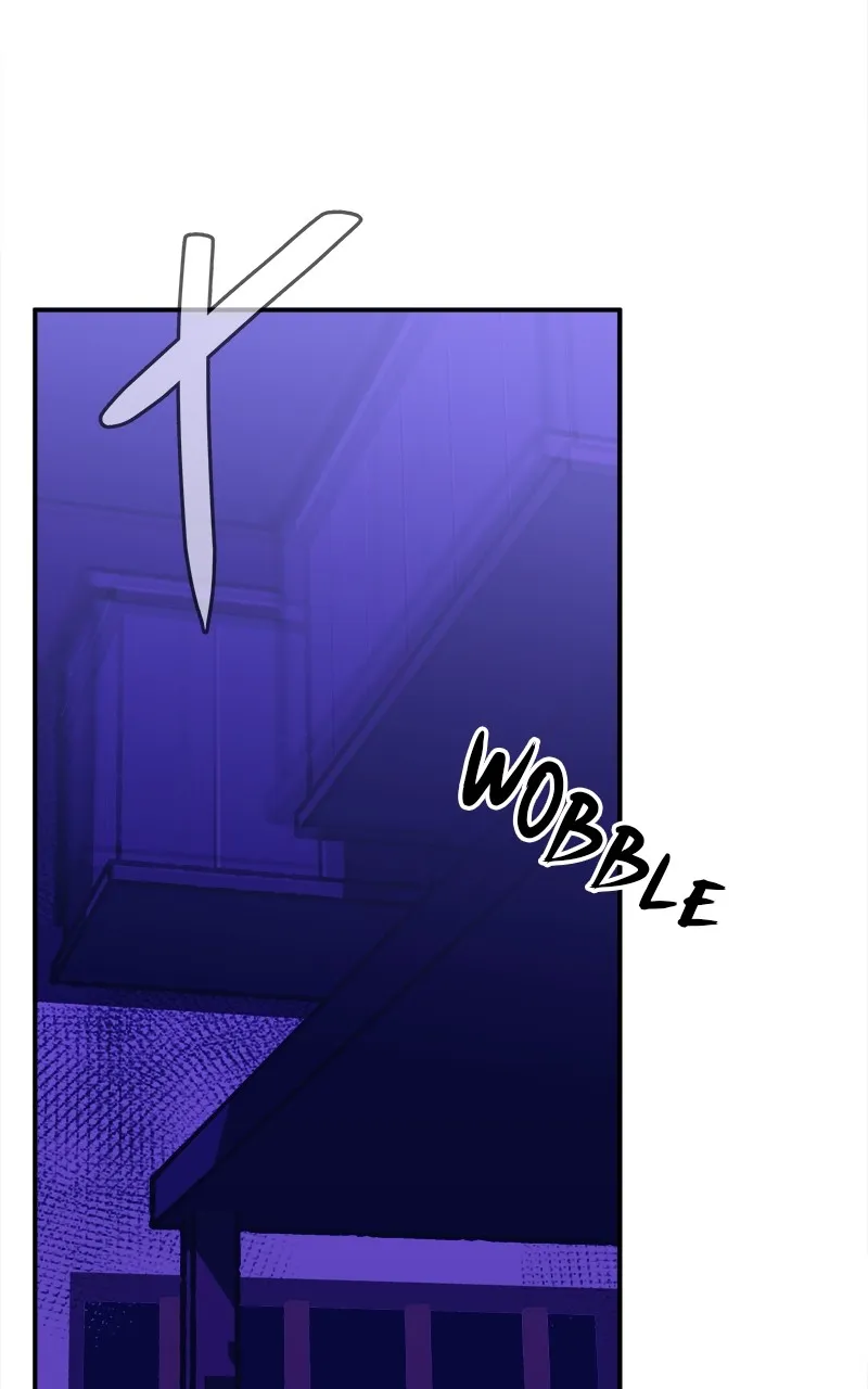Read How a Goddess Wins Over Tigers chapter 5 image 71 on Lezhin