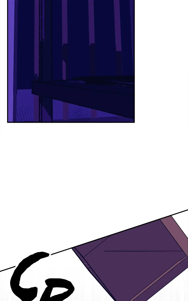 Read How a Goddess Wins Over Tigers chapter 5 image 72 on Lezhin