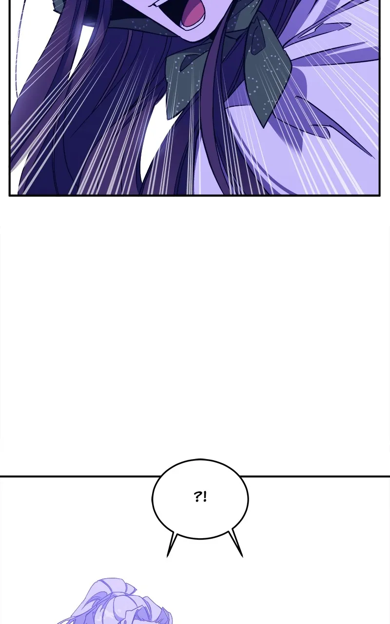 Read How a Goddess Wins Over Tigers chapter 5 image 74 on Lezhin