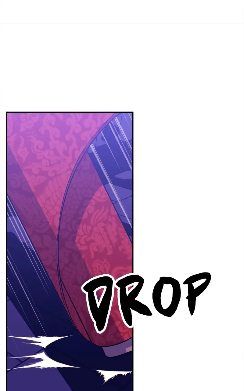 Read How a Goddess Wins Over Tigers chapter 5 image 76 on Lezhin
