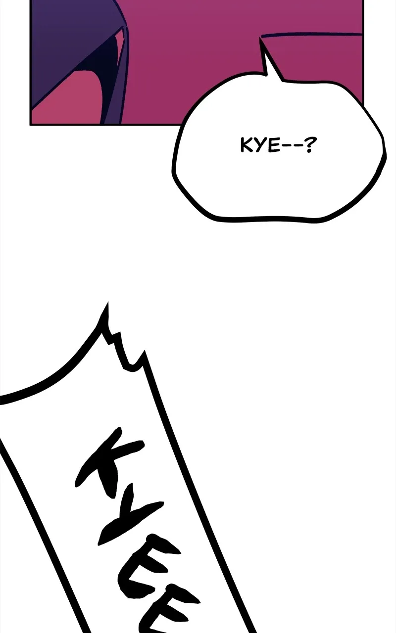 Read How a Goddess Wins Over Tigers chapter 5 image 79 on Lezhin