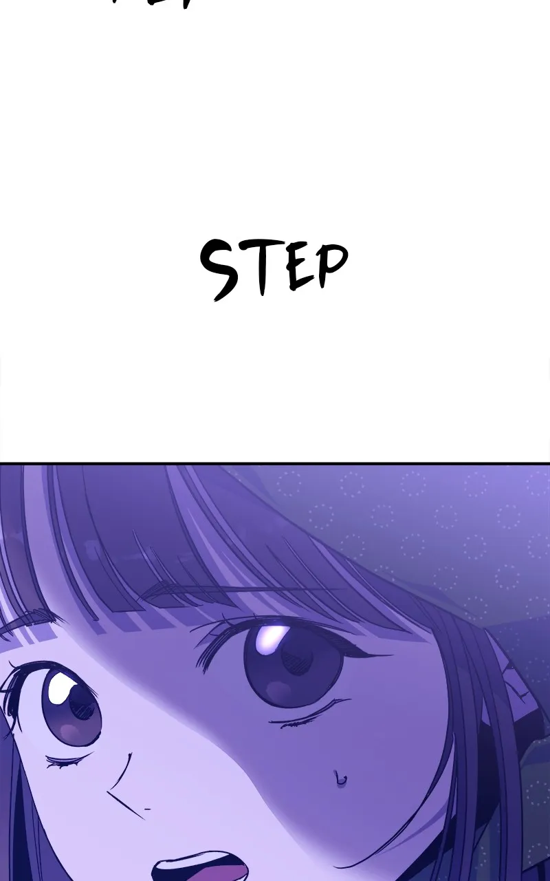Read How a Goddess Wins Over Tigers chapter 5 image 84 on Lezhin