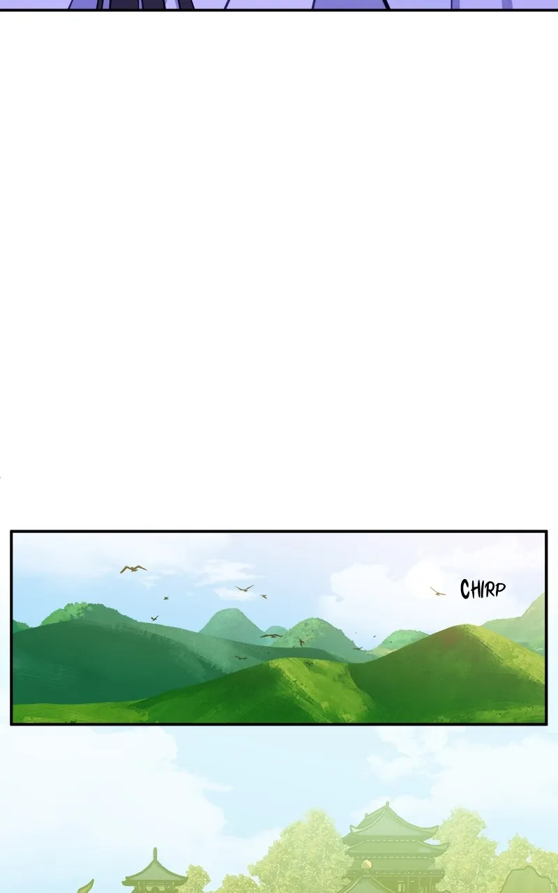 Read How a Goddess Wins Over Tigers chapter 5 image 89 on Lezhin
