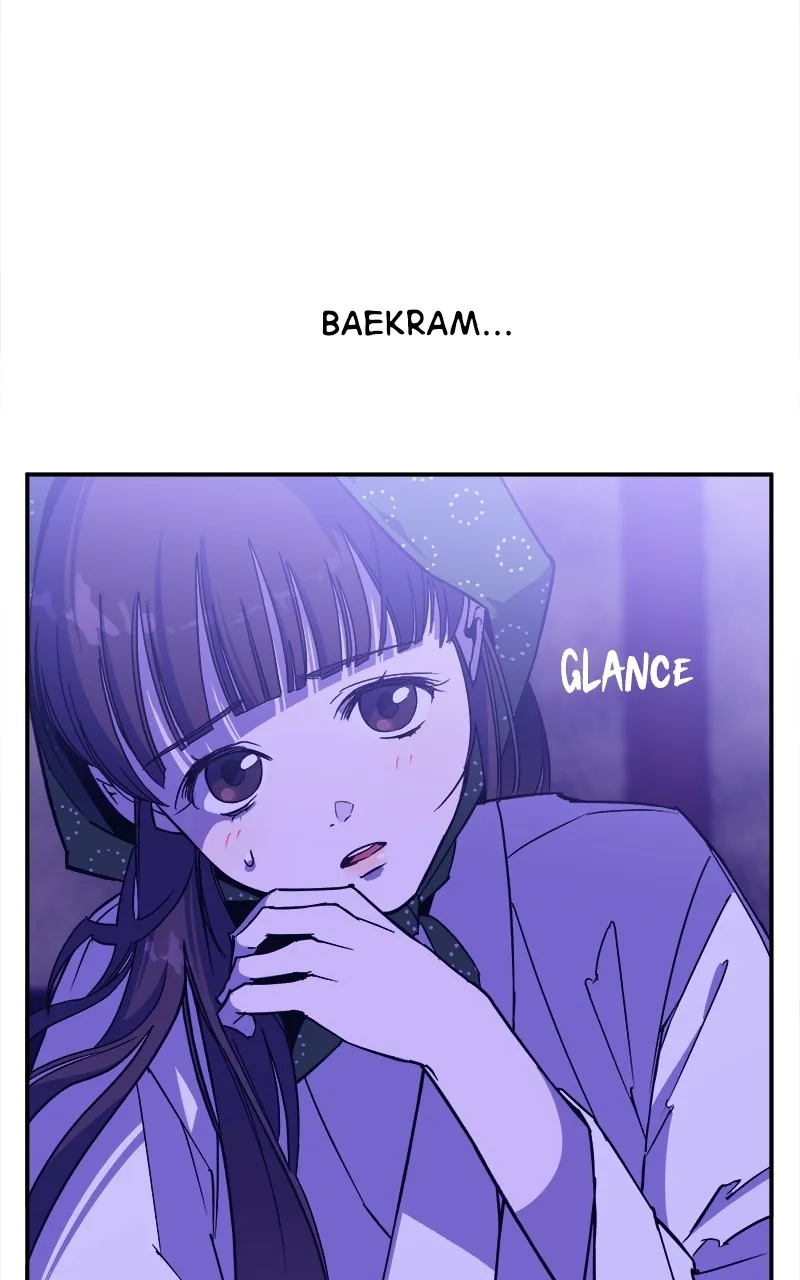 Read How a Goddess Wins Over Tigers chapter 5 image 9 on Lezhin