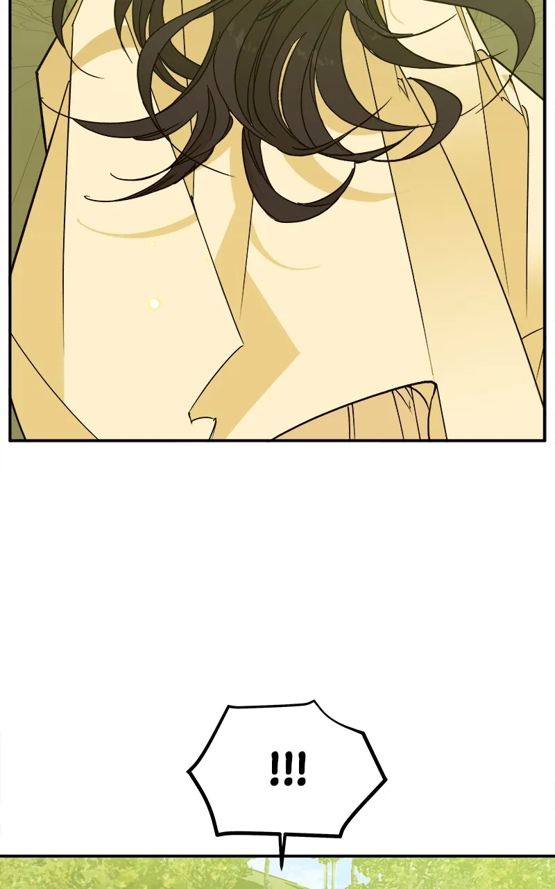 Read How a Goddess Wins Over Tigers chapter 5 image 99 on Lezhin