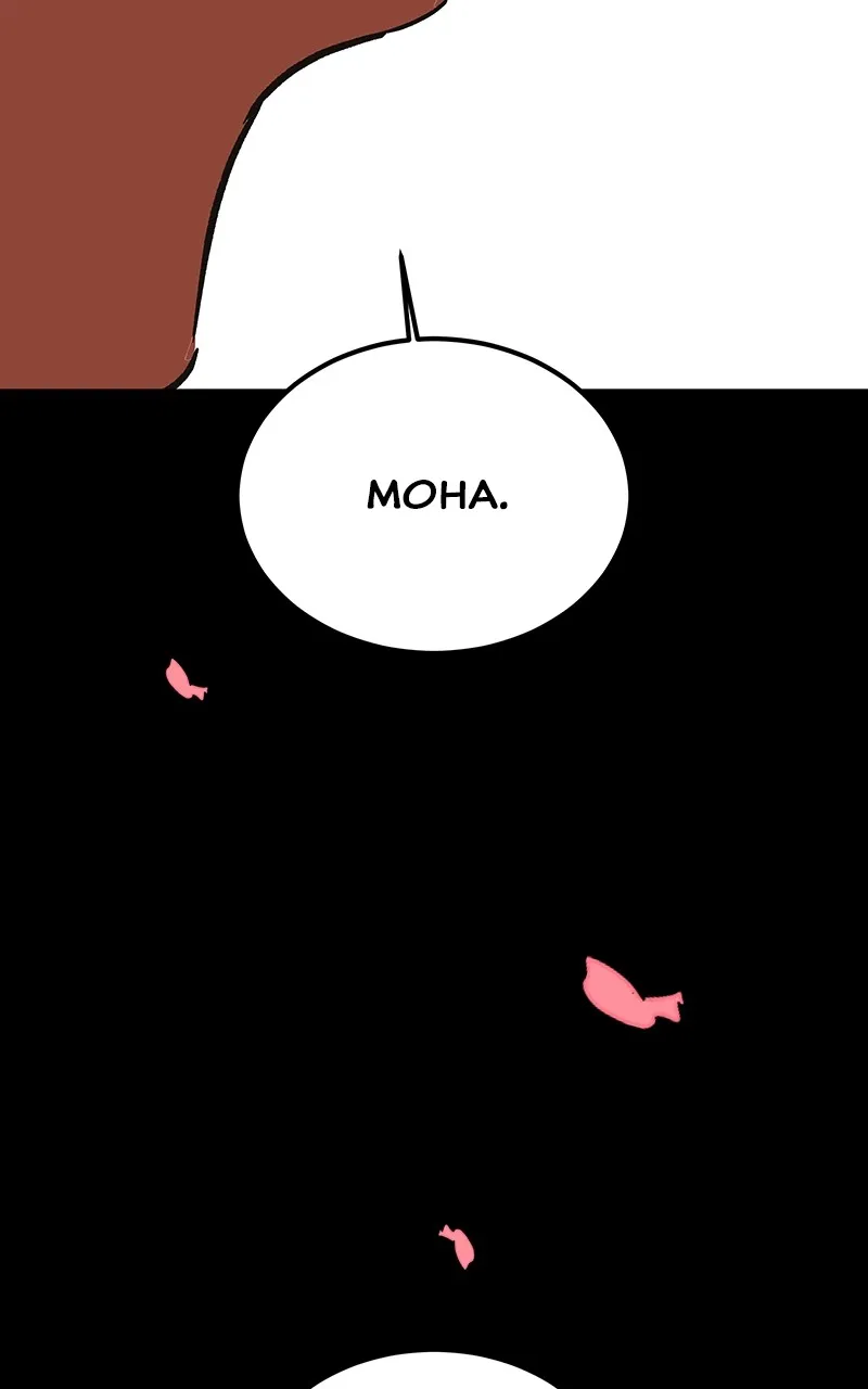 Read How a Goddess Wins Over Tigers chapter 50 image 1 on Lezhin