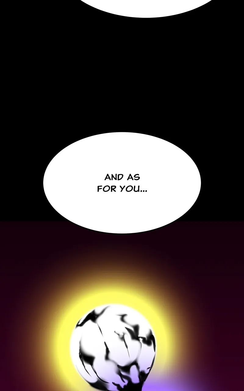 Read How a Goddess Wins Over Tigers chapter 50 image 103 on Lezhin