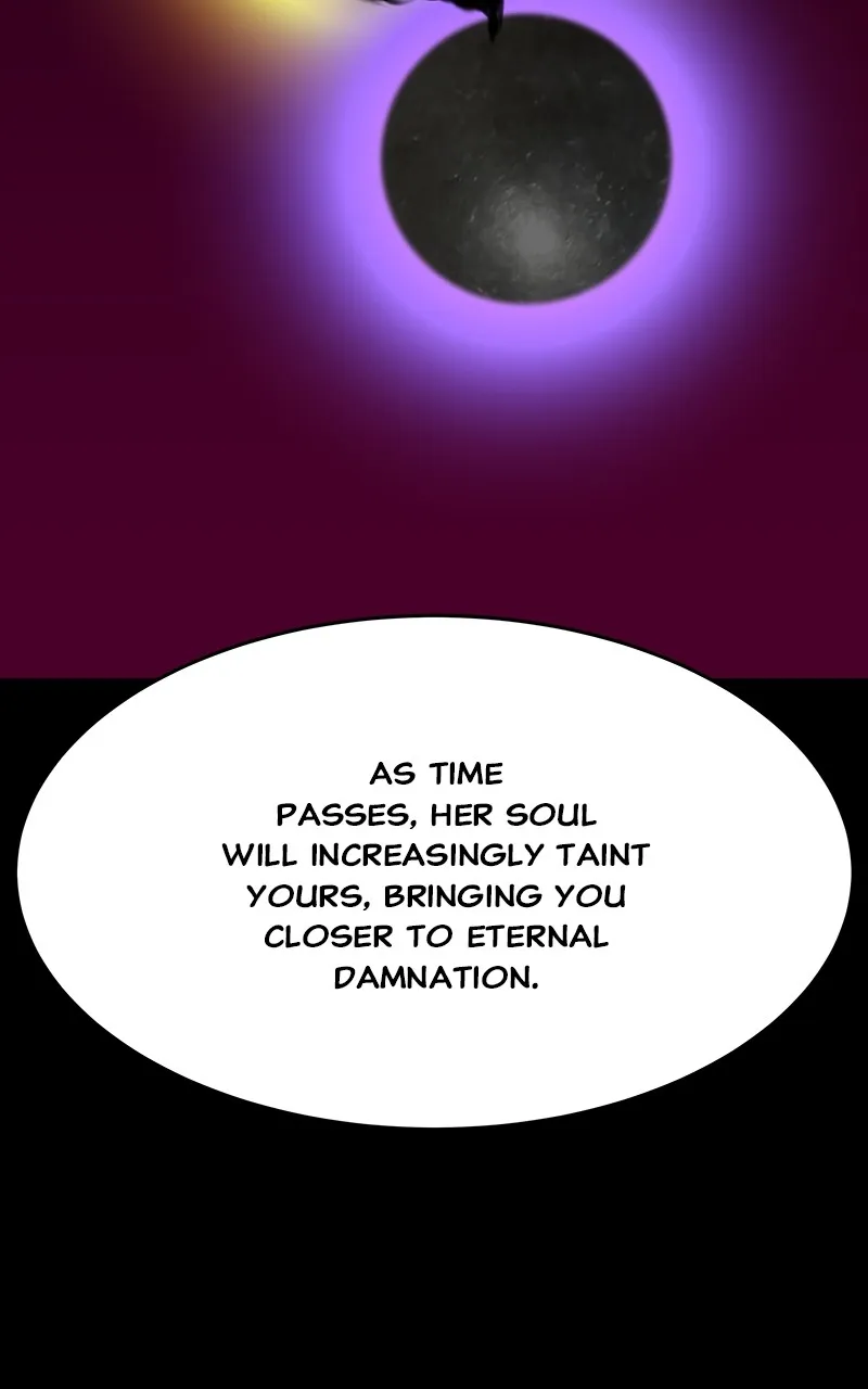 Read How a Goddess Wins Over Tigers chapter 50 image 104 on Lezhin