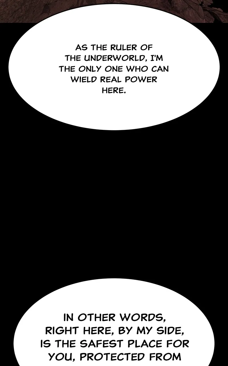 Read How a Goddess Wins Over Tigers chapter 50 image 109 on Lezhin