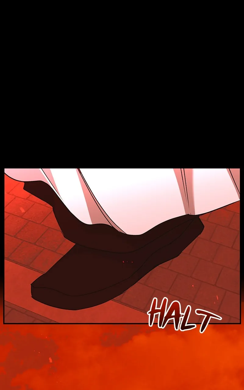 Read How a Goddess Wins Over Tigers chapter 50 image 11 on Lezhin
