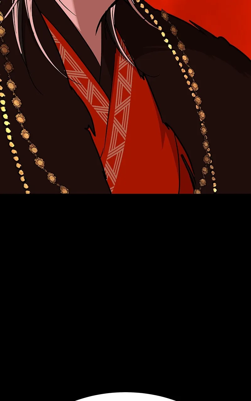 Read How a Goddess Wins Over Tigers chapter 50 image 115 on Lezhin