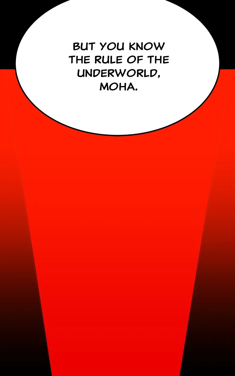 Read How a Goddess Wins Over Tigers chapter 50 image 116 on Lezhin