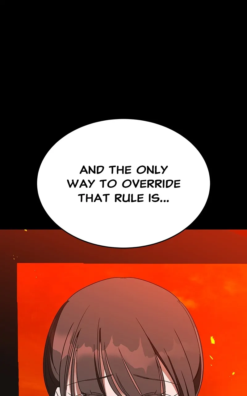 Read How a Goddess Wins Over Tigers chapter 50 image 118 on Lezhin