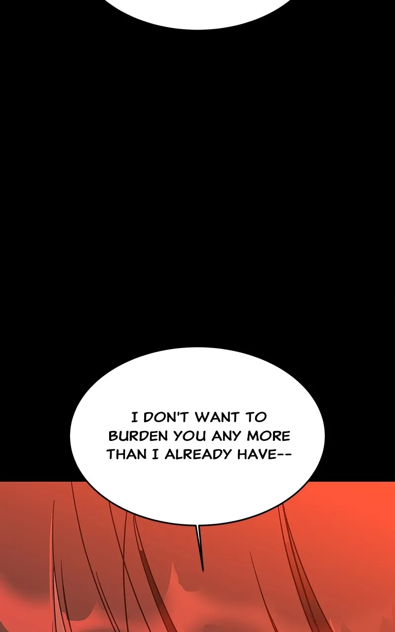 Read How a Goddess Wins Over Tigers chapter 50 image 123 on Lezhin