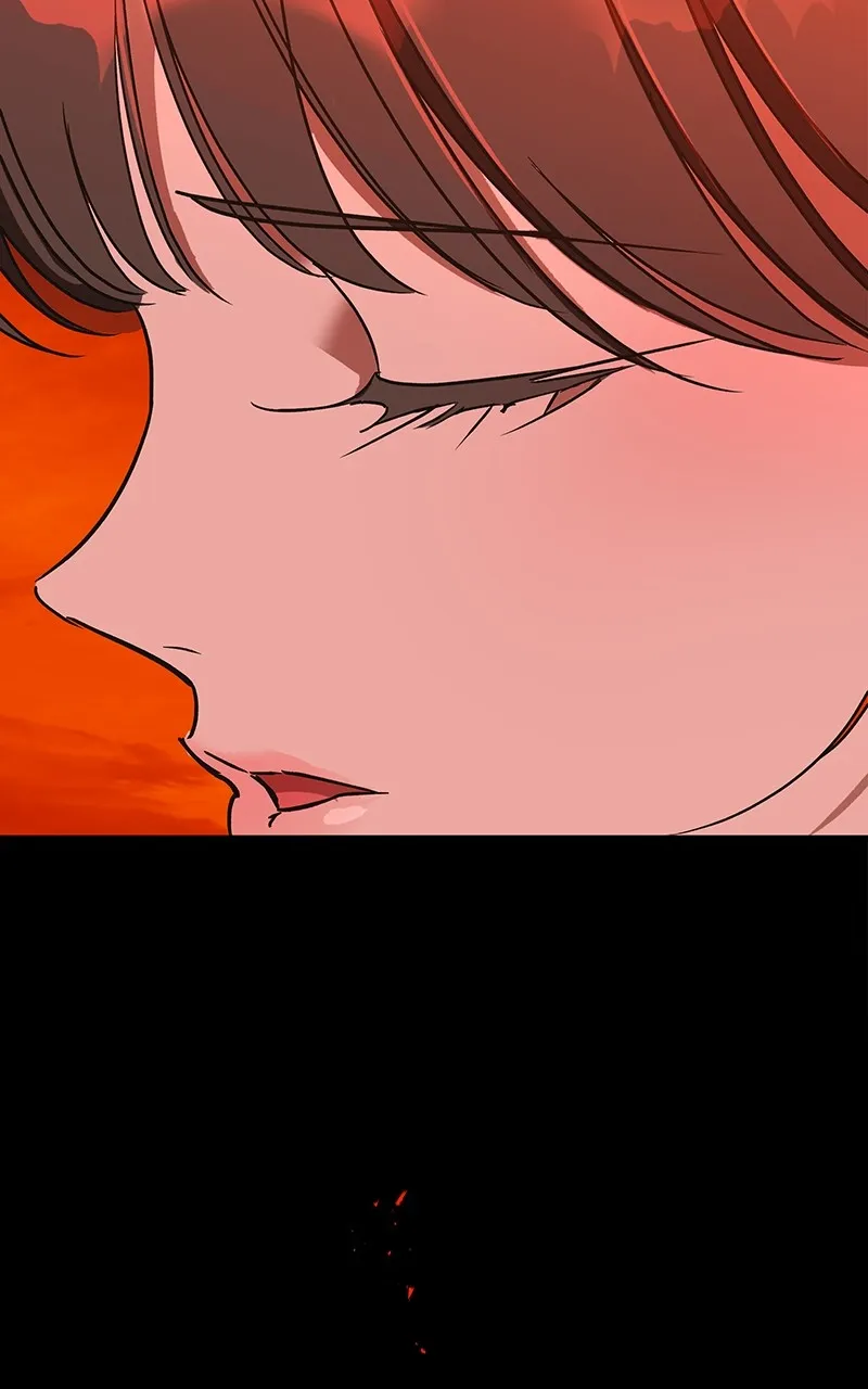 Read How a Goddess Wins Over Tigers chapter 50 image 124 on Lezhin