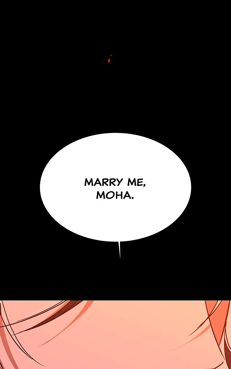 Read How a Goddess Wins Over Tigers chapter 50 image 125 on Lezhin