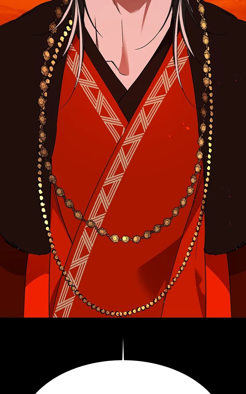 Read How a Goddess Wins Over Tigers chapter 50 image 128 on Lezhin