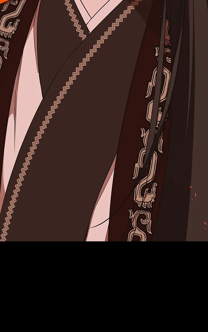 Read How a Goddess Wins Over Tigers chapter 50 image 13 on Lezhin
