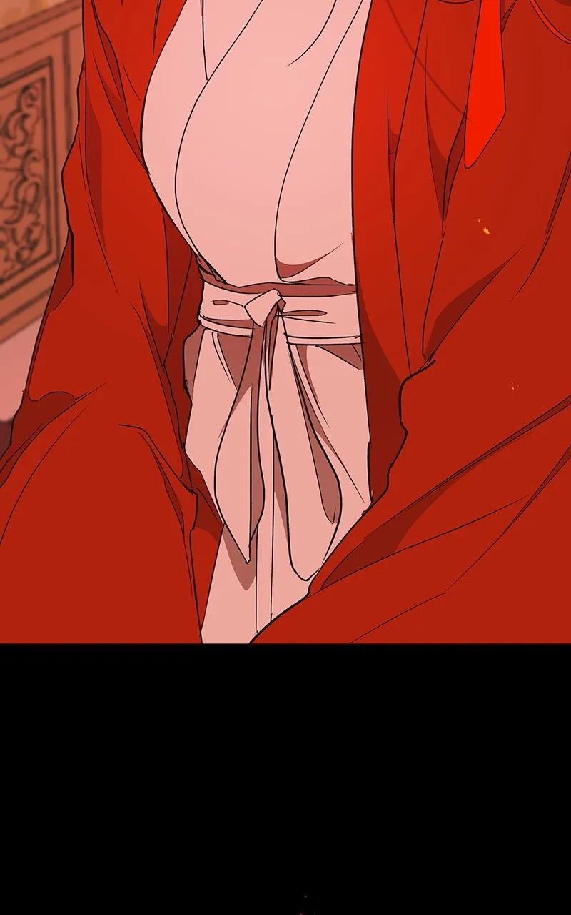 Read How a Goddess Wins Over Tigers chapter 50 image 136 on Lezhin
