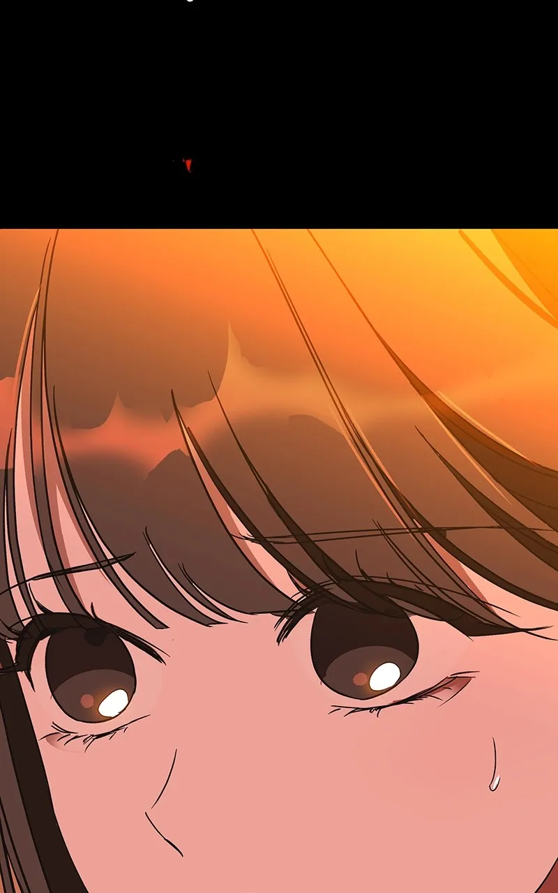 Read How a Goddess Wins Over Tigers chapter 50 image 138 on Lezhin