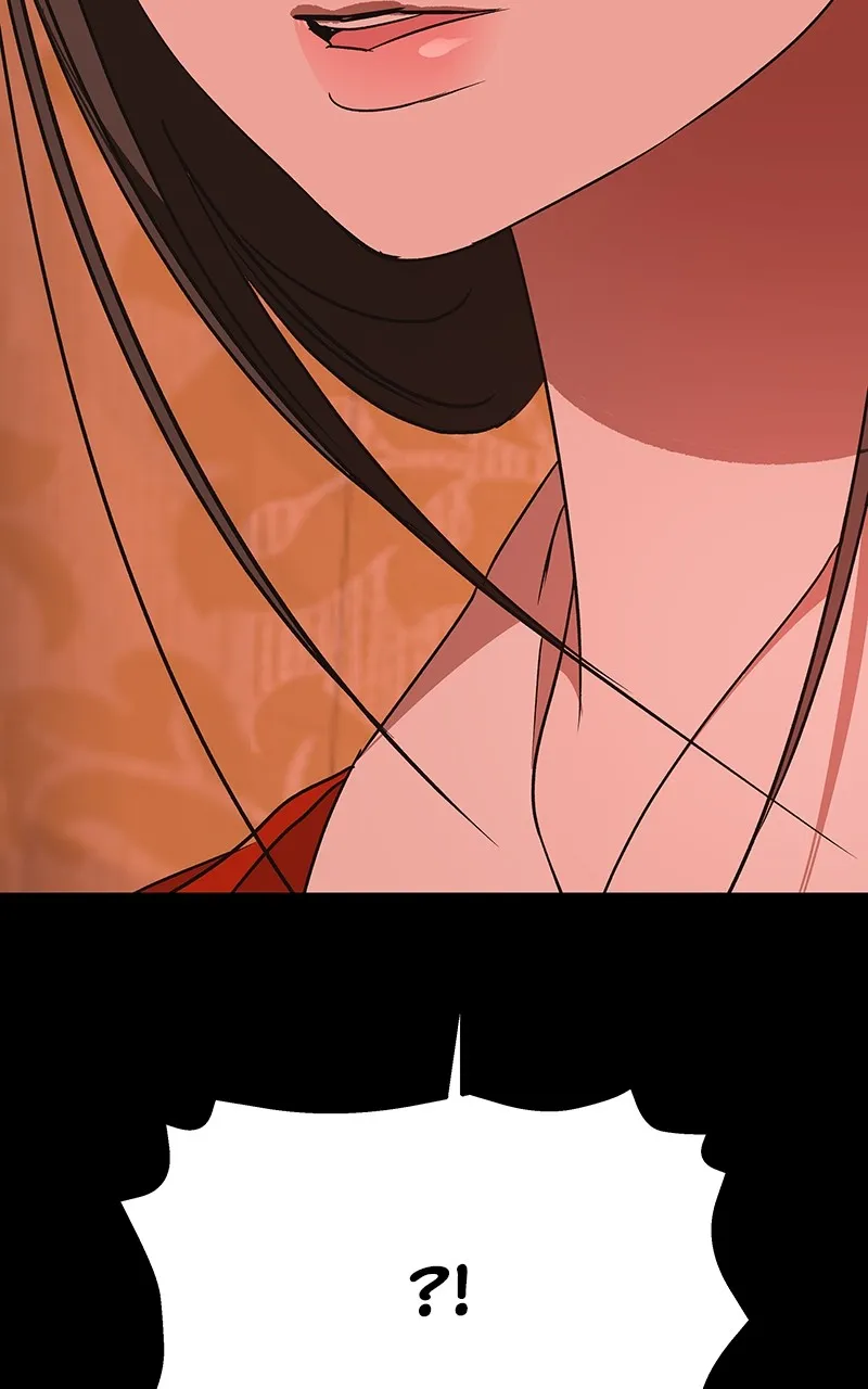 Read How a Goddess Wins Over Tigers chapter 50 image 139 on Lezhin