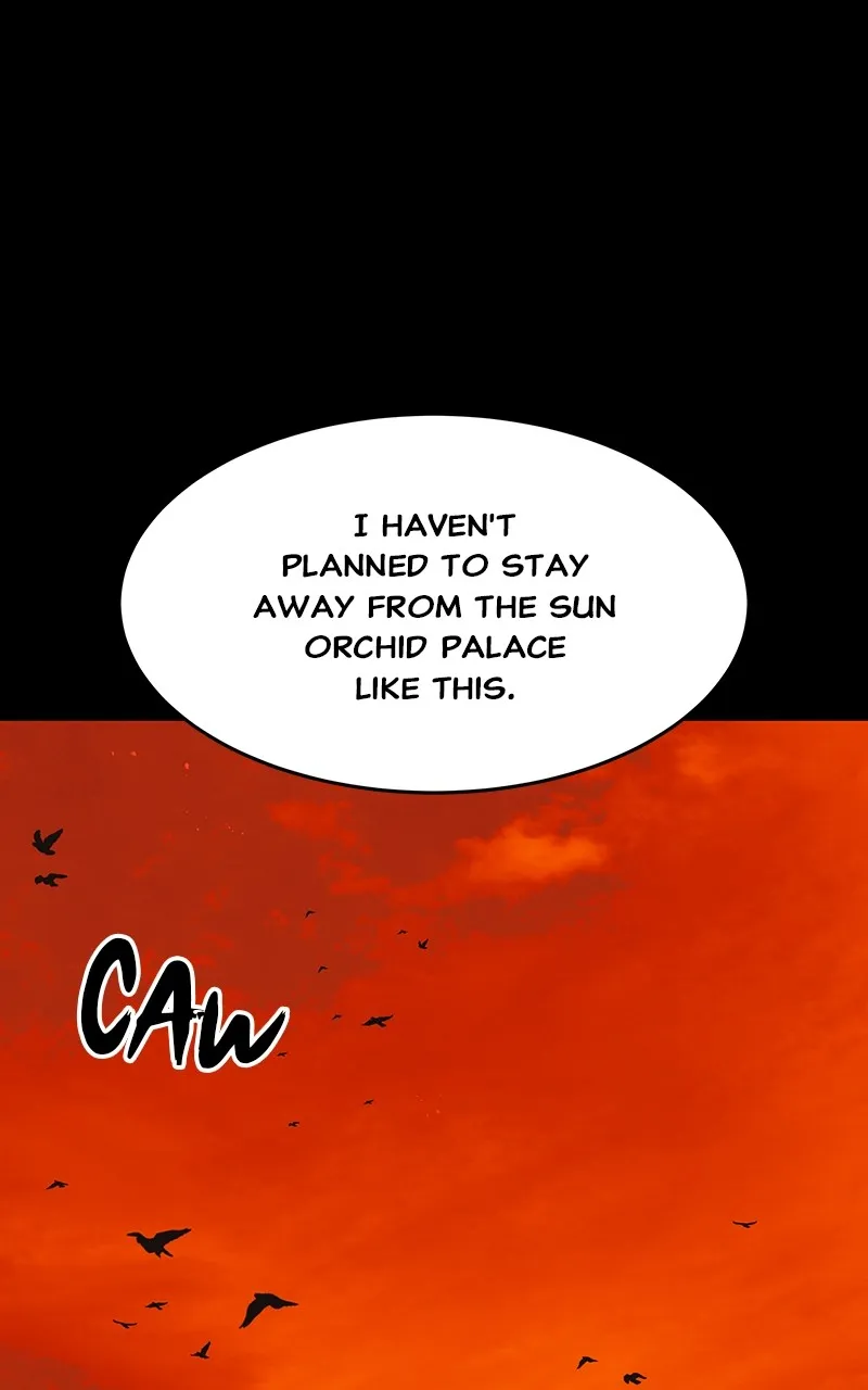 Read How a Goddess Wins Over Tigers chapter 50 image 14 on Lezhin