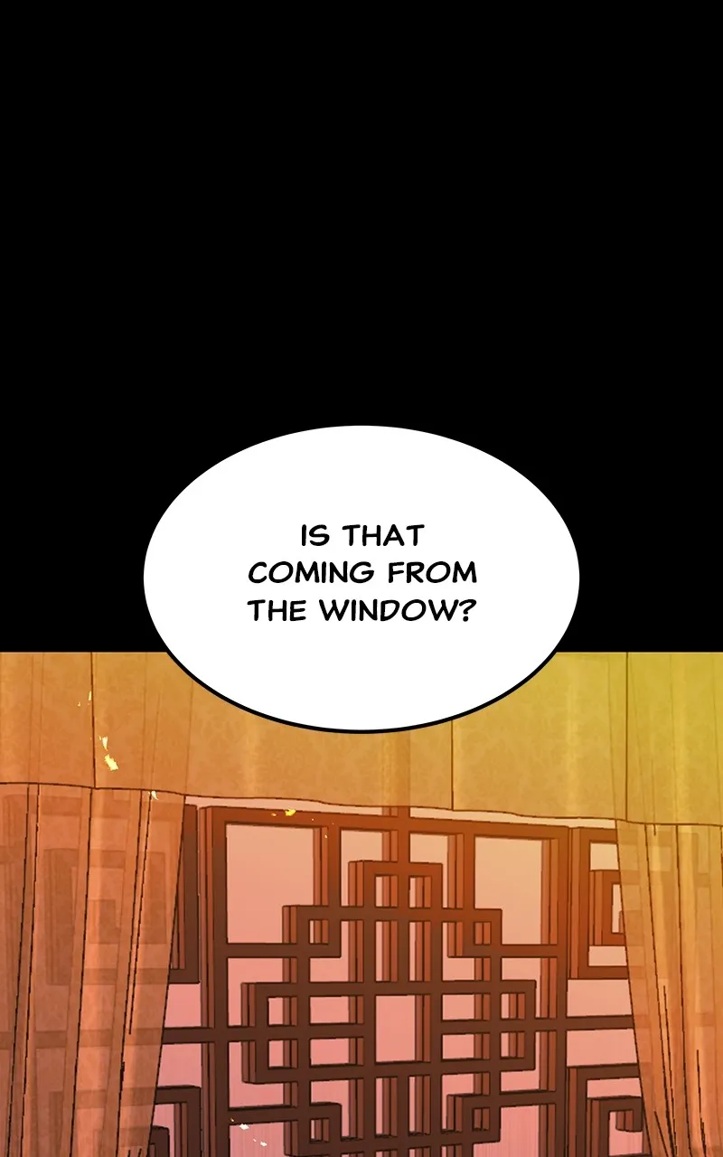 Read How a Goddess Wins Over Tigers chapter 50 image 141 on Lezhin