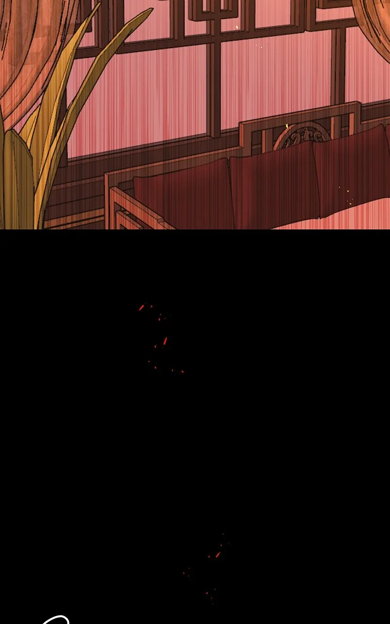 Read How a Goddess Wins Over Tigers chapter 50 image 142 on Lezhin