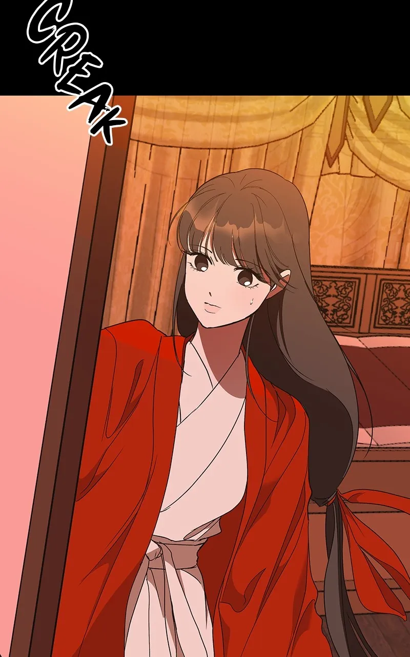 Read How a Goddess Wins Over Tigers chapter 50 image 143 on Lezhin