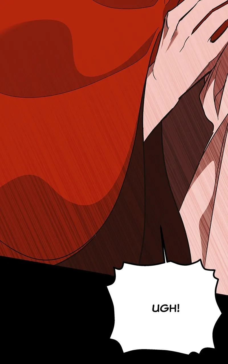 Read How a Goddess Wins Over Tigers chapter 50 image 146 on Lezhin