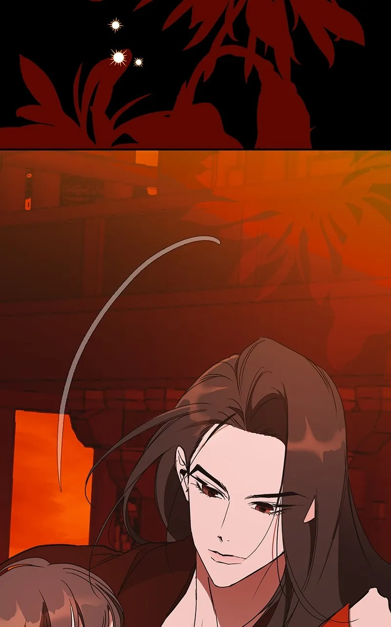 Read How a Goddess Wins Over Tigers chapter 50 image 148 on Lezhin
